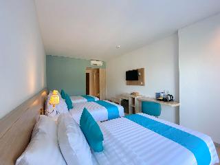 Zasgo Hotel fotoÄŸrafÄ±