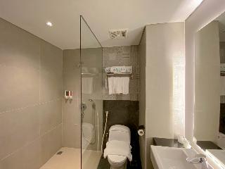 Zasgo Hotel fotoÄŸrafÄ±