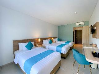 Zasgo Hotel fotoÄŸrafÄ±