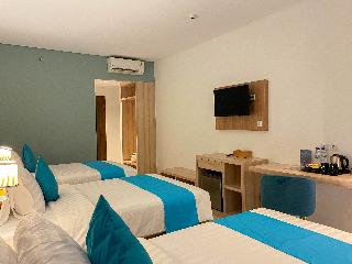 Zasgo Hotel fotoÄŸrafÄ±