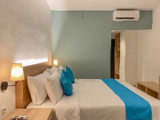 Zasgo Hotel fotoÄŸrafÄ±