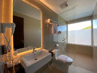 Zasgo Hotel fotoÄŸrafÄ±