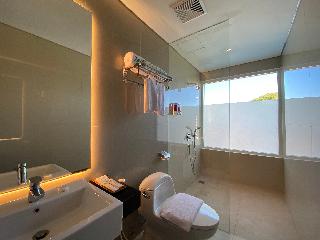 Zasgo Hotel fotoÄŸrafÄ±