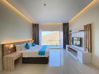 Zasgo Hotel fotoÄŸrafÄ±