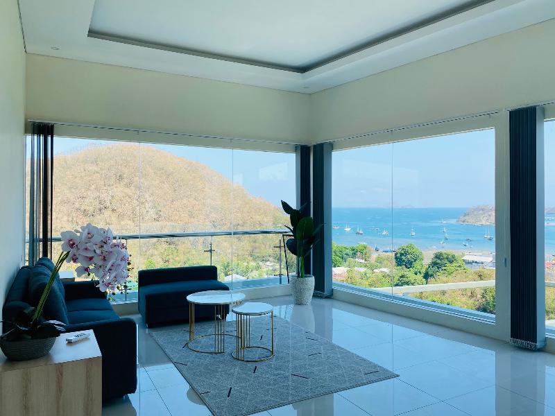 Zasgo Hotel - Oda