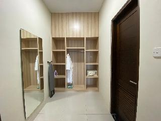Zasgo Hotel fotoÄŸrafÄ±
