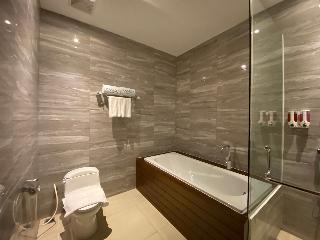 Zasgo Hotel fotoÄŸrafÄ±