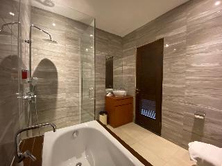 Zasgo Hotel fotoÄŸrafÄ±