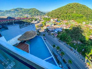 Zasgo Hotel fotoÄŸrafÄ±