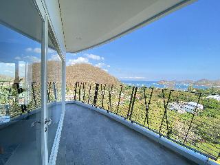 Zasgo Hotel fotoÄŸrafÄ±