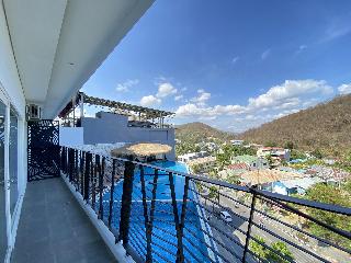 Zasgo Hotel fotoÄŸrafÄ±