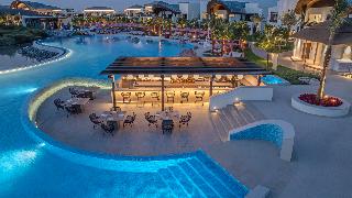 Anantara Mina Ras Al Khaimah Resort fotoÄŸrafÄ±