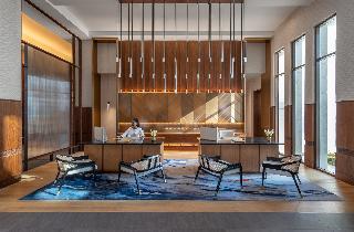 Anantara Mina Ras Al Khaimah Resort fotoÄŸrafÄ±