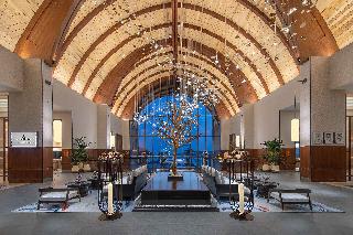 Anantara Mina Ras Al Khaimah Resort fotoÄŸrafÄ±