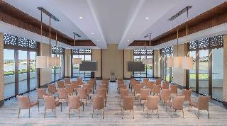 Anantara Mina Ras Al Khaimah Resort fotoÄŸrafÄ±