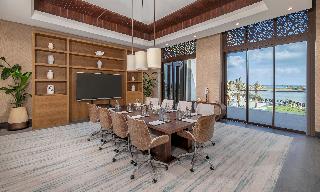 Anantara Mina Ras Al Khaimah Resort fotoÄŸrafÄ±