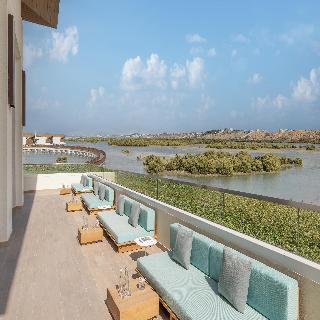 Anantara Mina Ras Al Khaimah Resort fotoÄŸrafÄ±