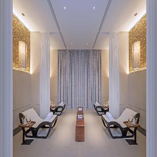Anantara Mina Ras Al Khaimah Resort fotoÄŸrafÄ±