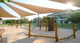 Anantara Mina Ras Al Khaimah Resort fotoÄŸrafÄ±