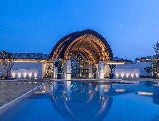 Anantara Mina Ras Al Khaimah Resort fotoÄŸrafÄ±