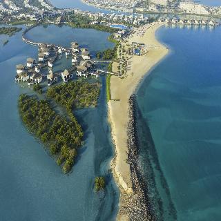 Anantara Mina Ras Al Khaimah Resort fotoÄŸrafÄ±