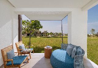 Anantara Mina Ras Al Khaimah Resort fotoÄŸrafÄ±
