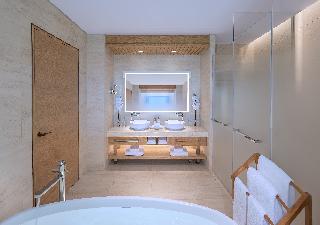 Anantara Mina Ras Al Khaimah Resort fotoÄŸrafÄ±