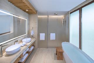 Anantara Mina Ras Al Khaimah Resort fotoÄŸrafÄ±
