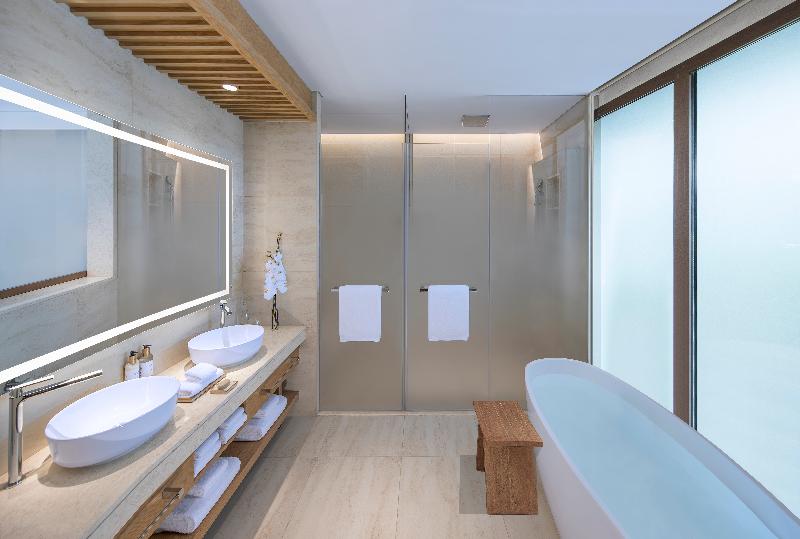 Anantara Mina Ras Al Khaimah Resort - Oda