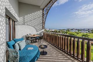Anantara Mina Ras Al Khaimah Resort fotoÄŸrafÄ±