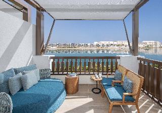 Anantara Mina Ras Al Khaimah Resort fotoÄŸrafÄ±