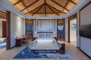 Anantara Mina Ras Al Khaimah Resort fotoÄŸrafÄ±