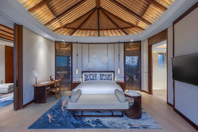 Anantara Mina Ras Al Khaimah Resort - Oda