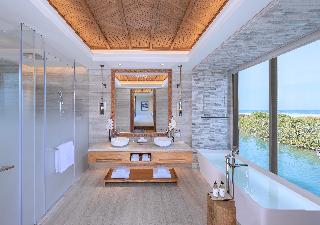 Anantara Mina Ras Al Khaimah Resort fotoÄŸrafÄ±