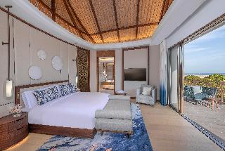 Anantara Mina Ras Al Khaimah Resort fotoÄŸrafÄ±