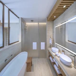 Anantara Mina Ras Al Khaimah Resort fotoÄŸrafÄ±
