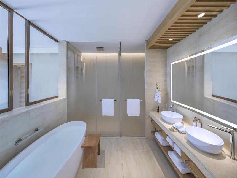 Anantara Mina Ras Al Khaimah Resort - Oda