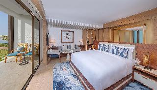 Anantara Mina Ras Al Khaimah Resort fotoÄŸrafÄ±