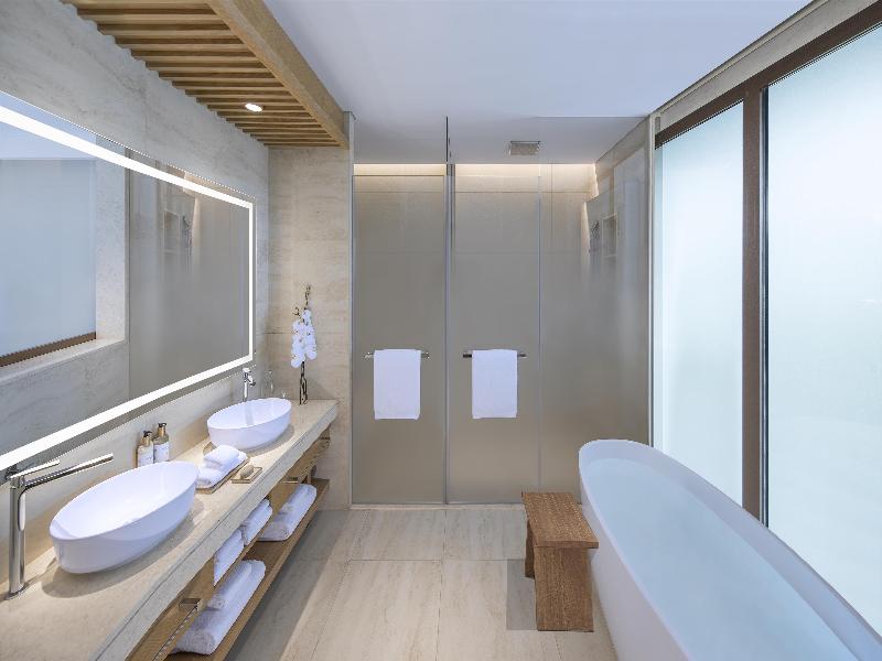 Anantara Mina Ras Al Khaimah Resort - Oda