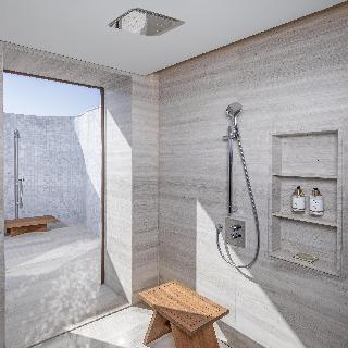 Anantara Mina Ras Al Khaimah Resort fotoÄŸrafÄ±