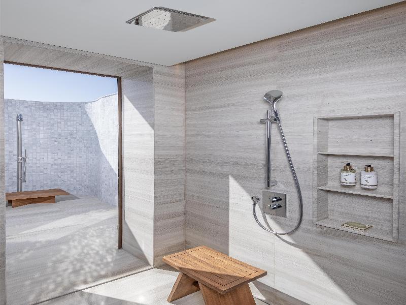 Anantara Mina Ras Al Khaimah Resort - Oda