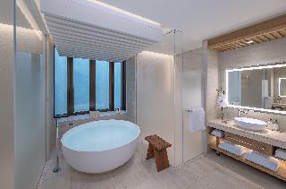 Anantara Mina Ras Al Khaimah Resort fotoÄŸrafÄ±