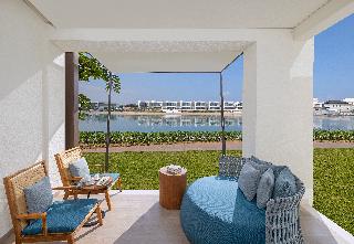 Anantara Mina Ras Al Khaimah Resort fotoÄŸrafÄ±