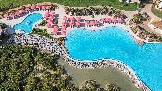 Anantara Mina Ras Al Khaimah Resort fotoÄŸrafÄ±