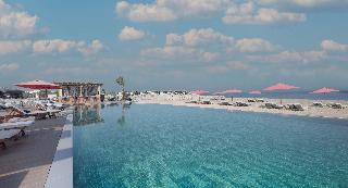 Anantara Mina Ras Al Khaimah Resort fotoÄŸrafÄ±