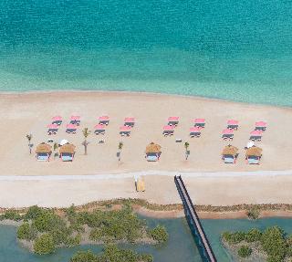 Anantara Mina Ras Al Khaimah Resort fotoÄŸrafÄ±