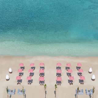 Anantara Mina Ras Al Khaimah Resort fotoÄŸrafÄ±