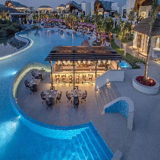 Anantara Mina Ras Al Khaimah Resort fotoÄŸrafÄ±