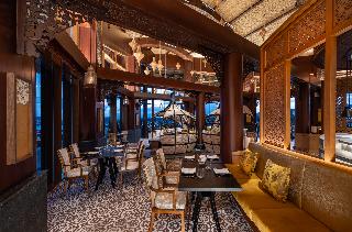 Anantara Mina Ras Al Khaimah Resort fotoÄŸrafÄ±