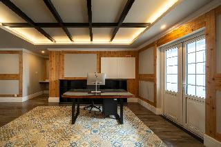 Açores Autêntico Boutique Hotel fotoÄŸrafÄ±
